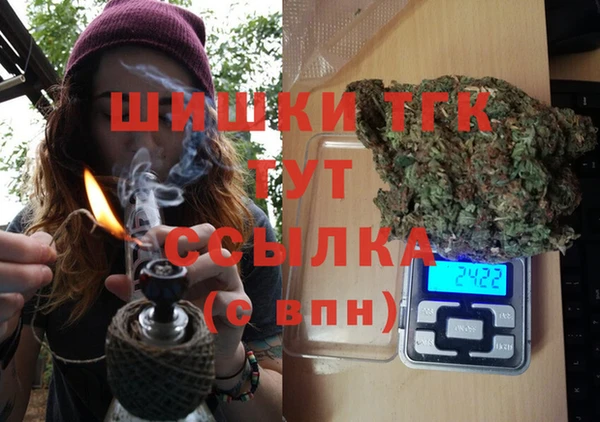 ГАЛЛЮЦИНОГЕННЫЕ ГРИБЫ Осташков