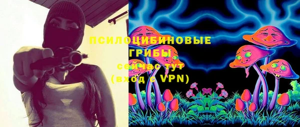 спиды Ужур