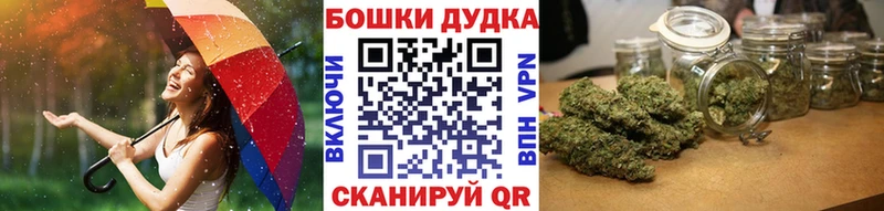 где найти   Артёмовск  Конопля семена 